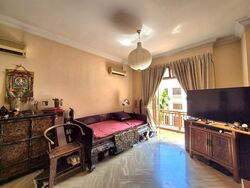 High Oak Condominium (D21), Condominium #587696151